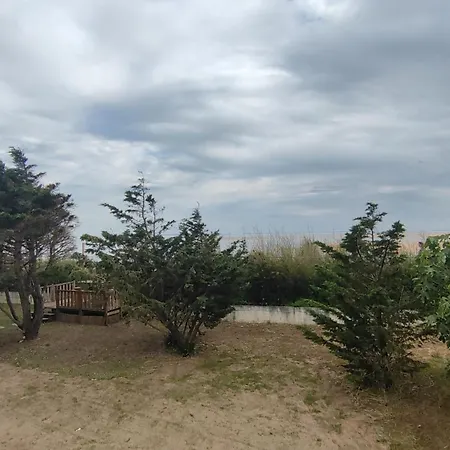 Avec Piscine Vue A 300 M En Ete *