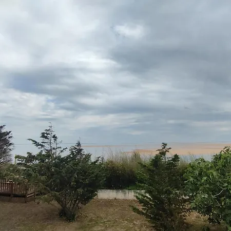 Avec Piscine Vue A 300 M En Ete