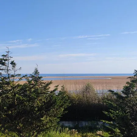 Avec Piscine Vue A 300 M En Ete *